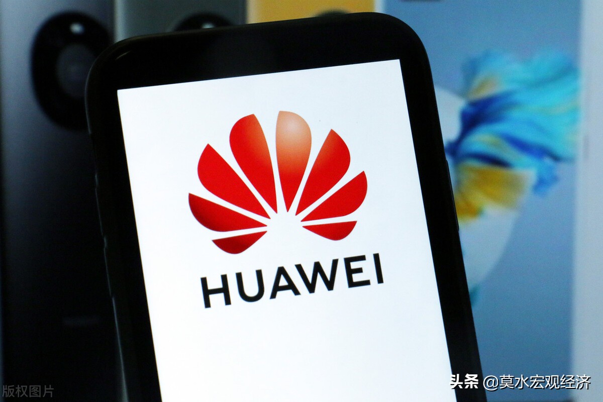 华为为什么不出5g旗舰机,华为以后彻底没有5g旗舰机了吗