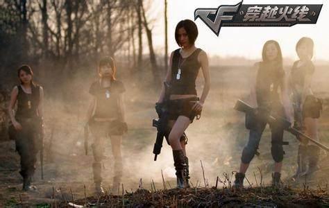 网络游戏十大经典游戏排行榜,网络游戏土豪人物十大排行榜