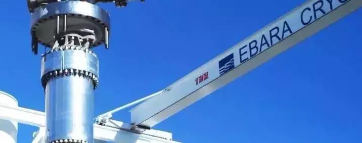 日本知名制造企业名录,日本知名公司