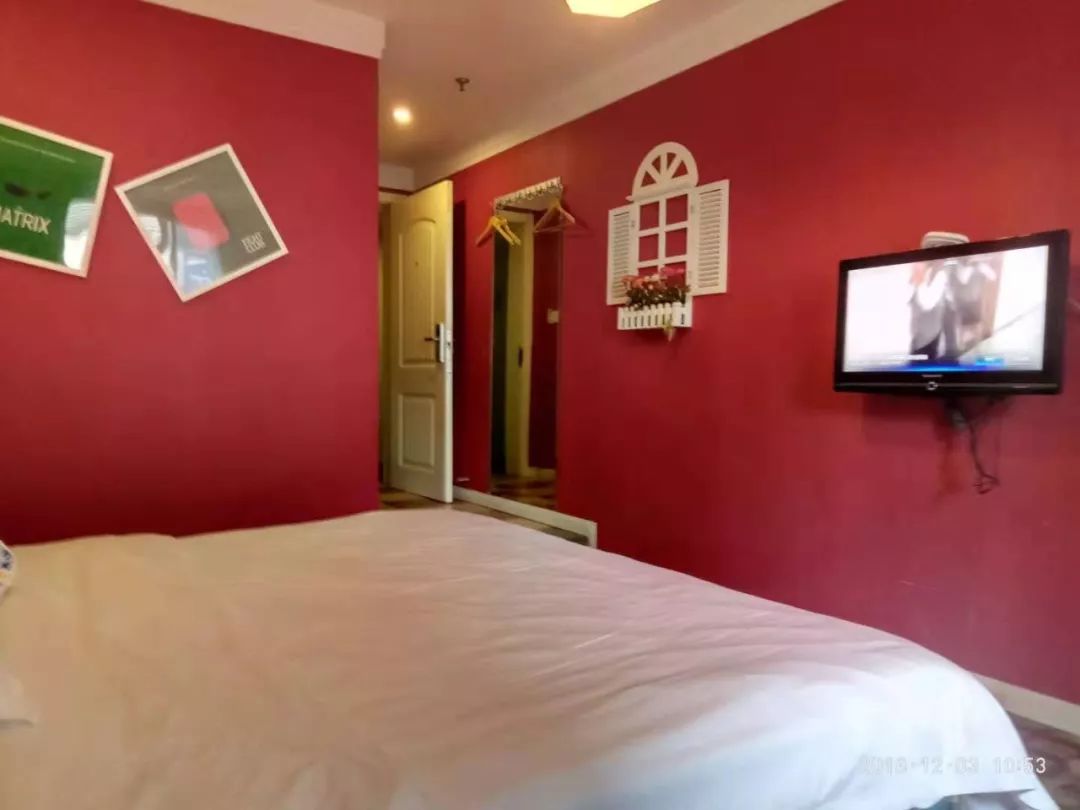 重庆南岸区值得入住的酒店,南岸区住宿推荐平价