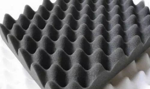 房子隔音效果差用什么方法解决好,租的房子隔音效果差如何防噪音