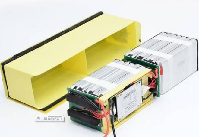 爱玛350w博世电机怎么样,爱玛电动车怎么判断是博世电机