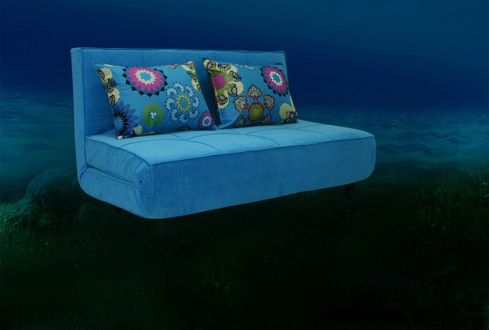 新型实用隐形床,最耐用隐形床