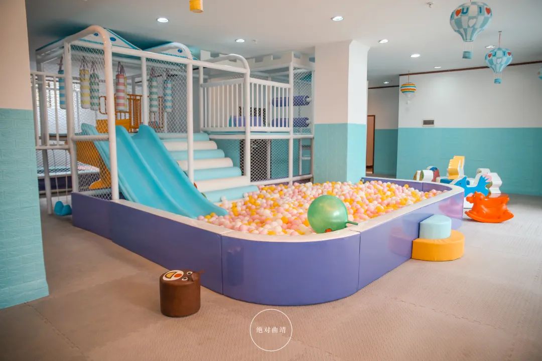 曲靖200一碗的过桥米线,曲靖高端过桥米线