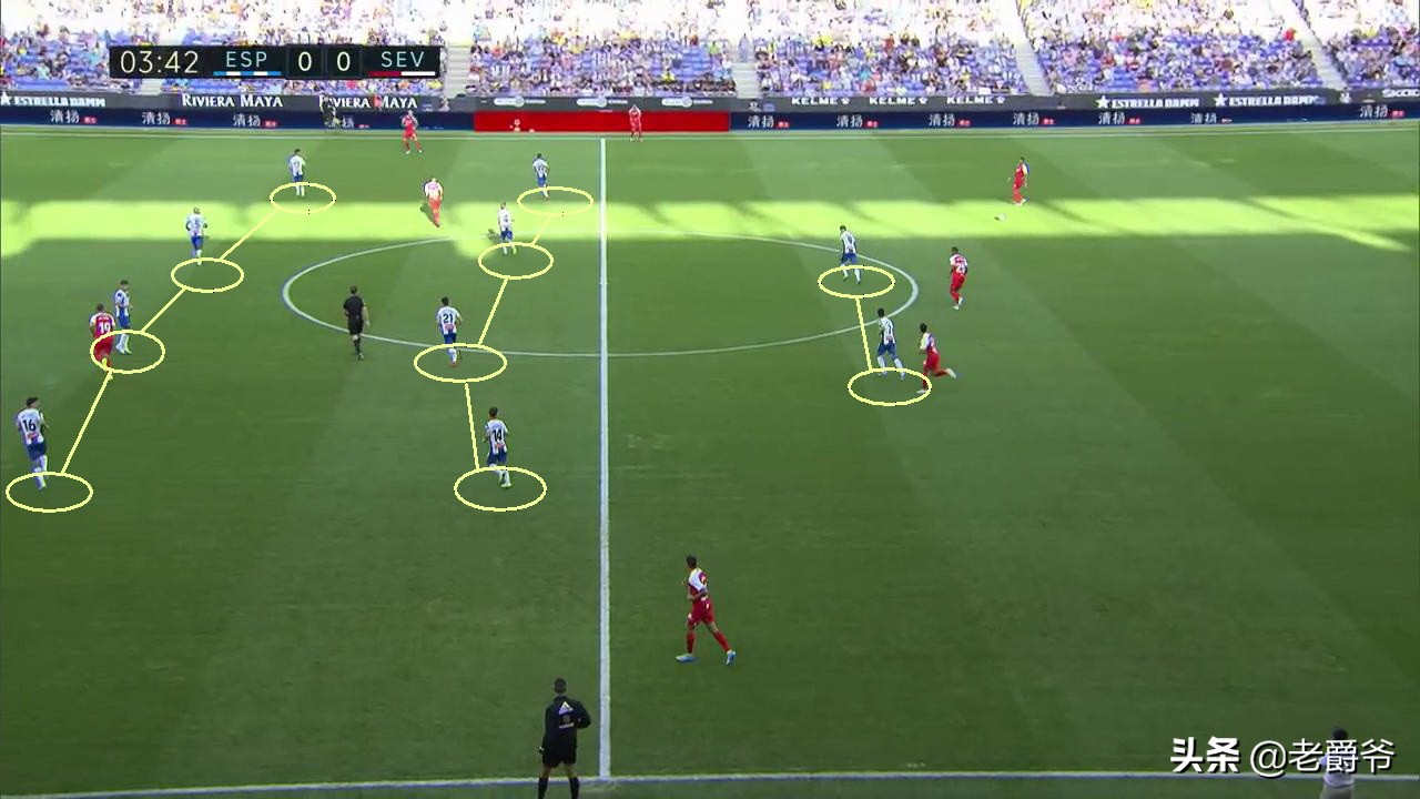 从433到442不同的战术要求，武磊需完善踢球方式来迎接“二年级”