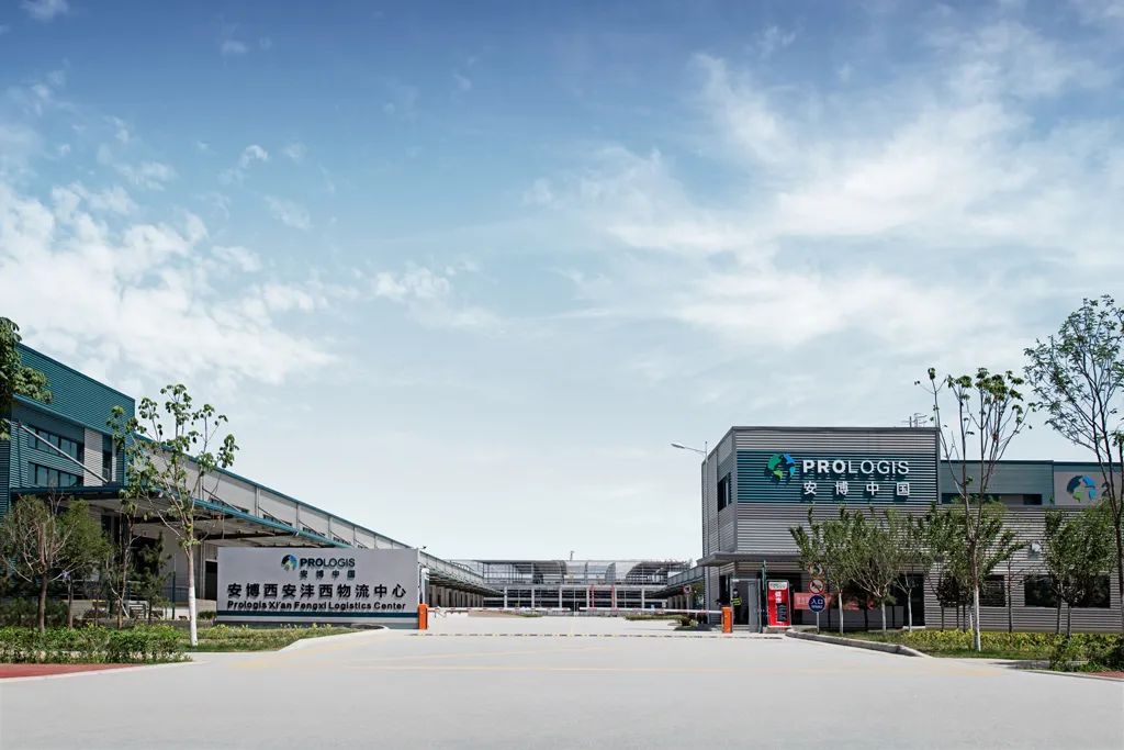 安博项目,安博发展过程视频