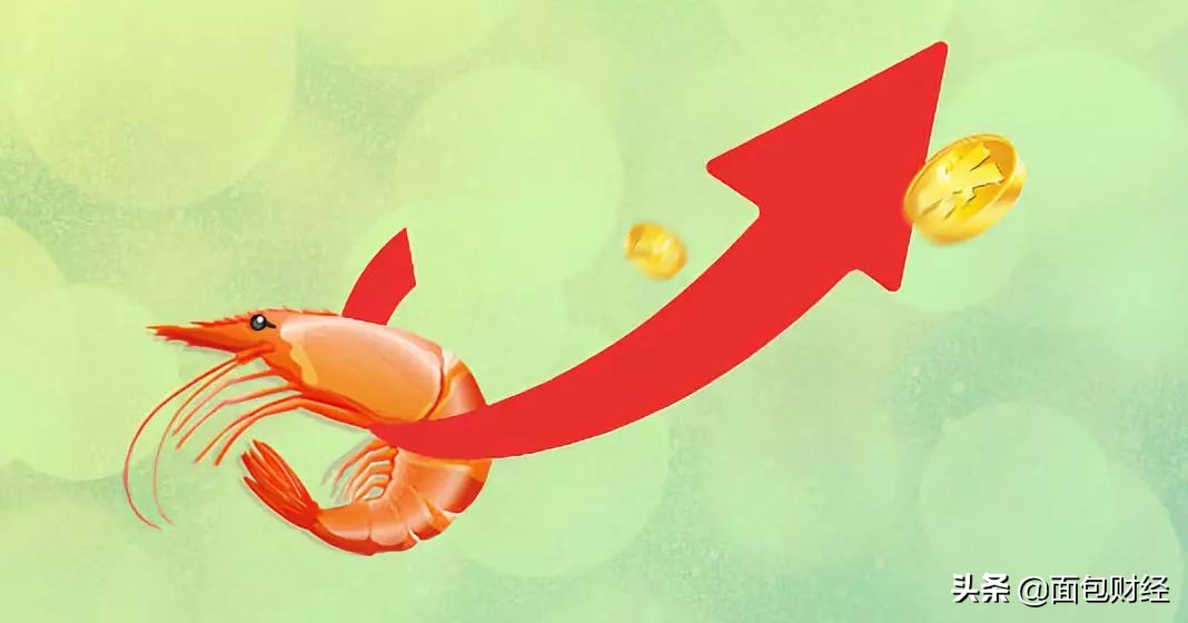 上好佳旗下零食,上好佳赴港上市越南市场异军突起