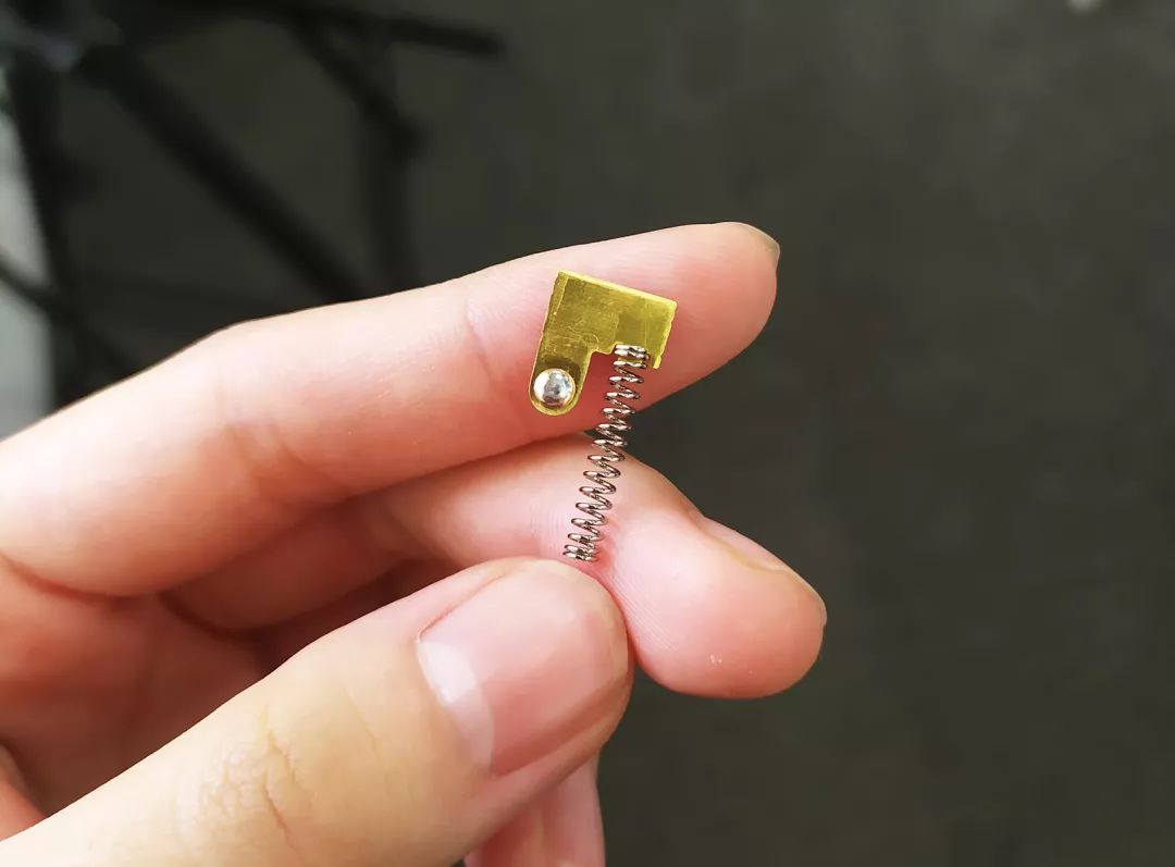 为什么不到10元的插座都是垃圾?