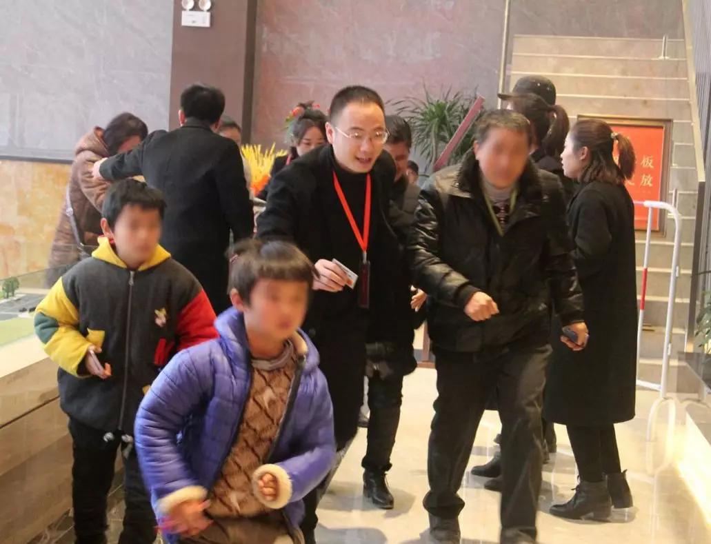 主城西！学府旁！单价6999元/㎡起，品质红盘，5月30日开盘