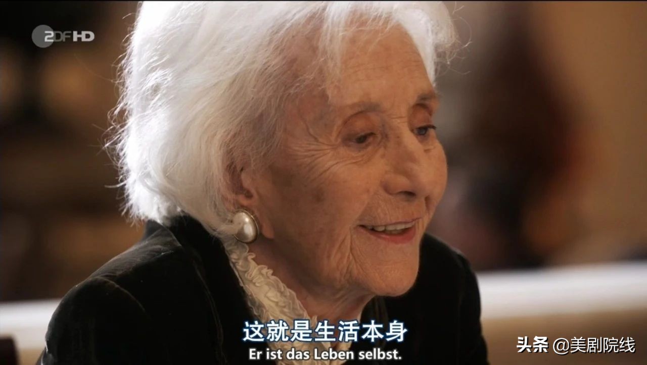 豆瓣连续剧9.3以上的,豆瓣9.4分全程全部看完