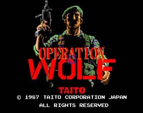 硬汉施瓦辛格和史泰龙成长历史,史泰龙施瓦辛格这才是真正的硬汉