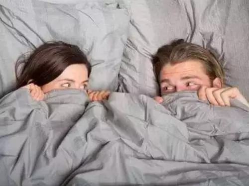 健康”造人“，请多吃这8种食物！