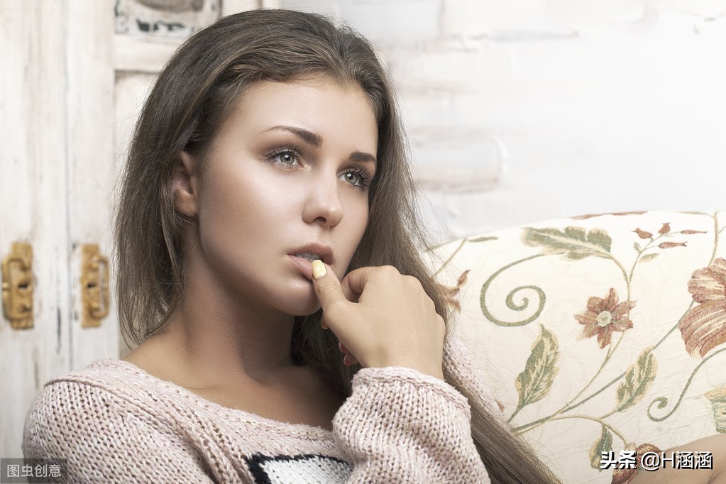 只有改变自己才能改变一切,当世界无法改变时改变自己