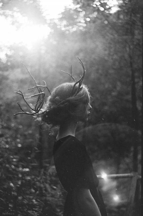 鼓励自己努力的语句励志,积极努力励志的说说简短