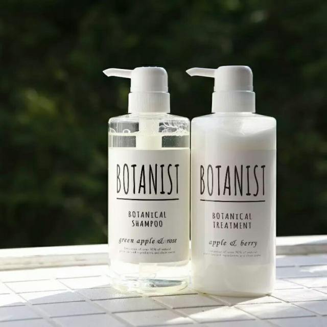 好用洗发水推荐控油蓬松防脱发,14款热门洗发水红黑榜告别细软塌