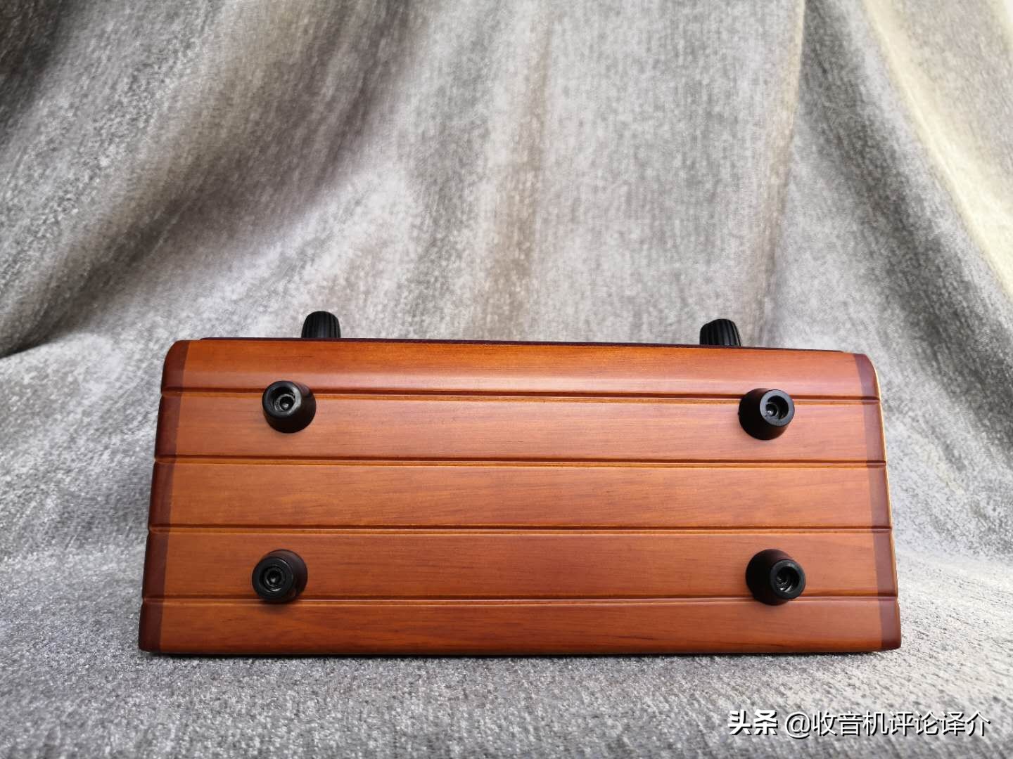 惠威m20-5.1音箱测评,千元惠威性价最高音质最好的音响