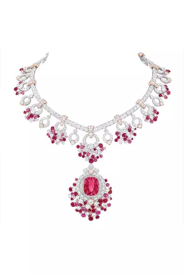 钻戒是智商税,买钻戒真的是智商税吗