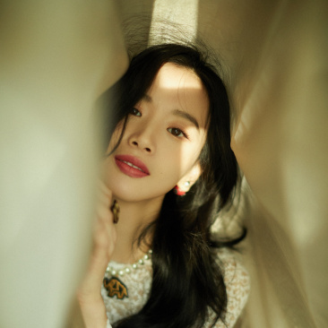 李梦为什么又叫王瑶,李梦和王瑶什么关系