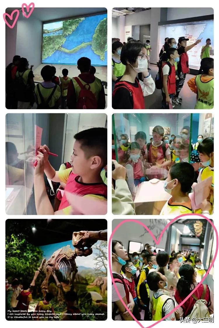 铭记历史砥砺前行的古诗词,铭记历史守初心奋力前行担使命