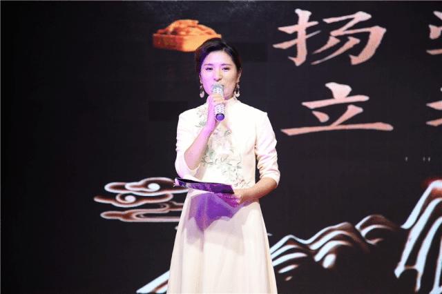 临颍千亩湖附近有潜力吗,临颍千亩湖附近的都有什么小区