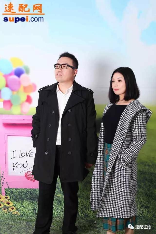 遵义个人征婚交友网,征婚相亲平台遵义