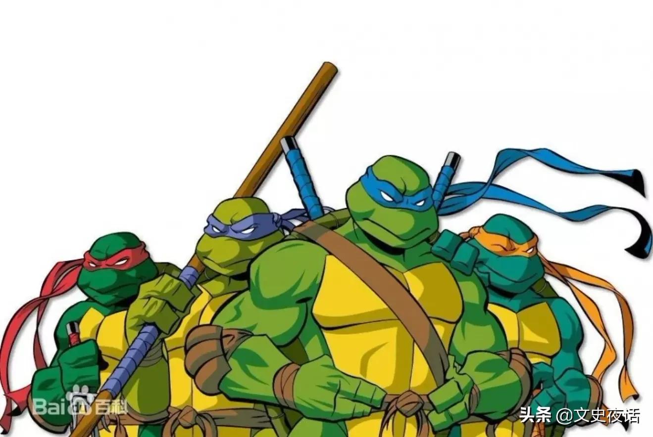 穿越70-80年代的视频,回顾8090后的经典回忆