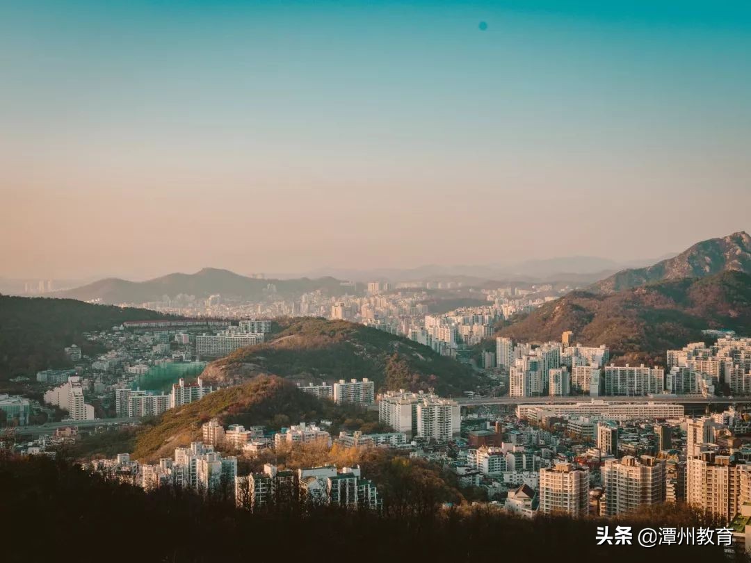 潭州教育视频完整版,潭州教育解说