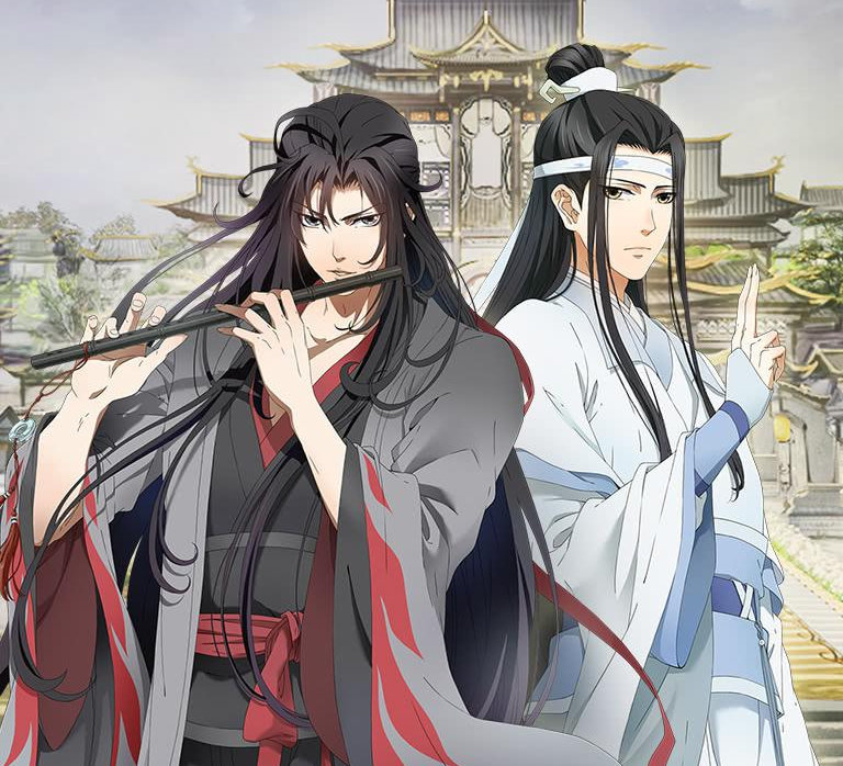 日本2020年新番动漫,日本动画新番