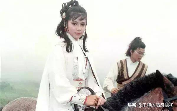 九阴真经最厉害的武功排名,九阴真经秘籍排行榜