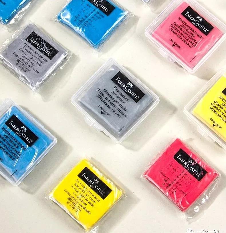 服装设计效果图技法大全,procreate服装设计手绘效果图