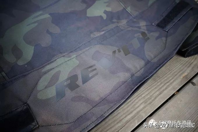 revit各个系列骑行服介绍,revit闪耀2骑行服