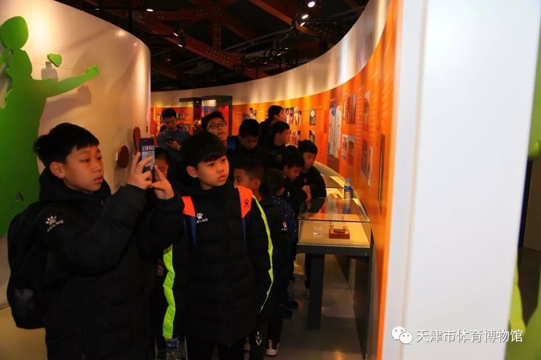 太原市九一小学足球队,太原九一俱乐部