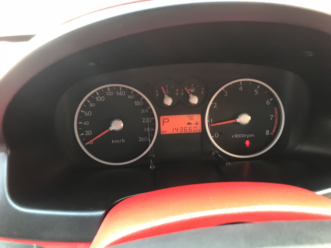 我就是法拉利歌词,梦想是跑车