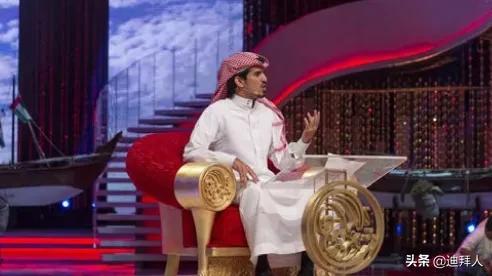 迪拜旅游攻略必玩景点推荐一下,迪拜旅游百科知识大全最新