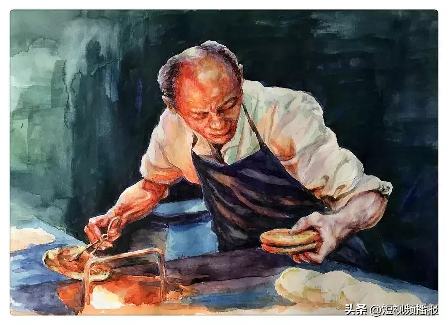 离开上海真的更好吗,要不要离开上海