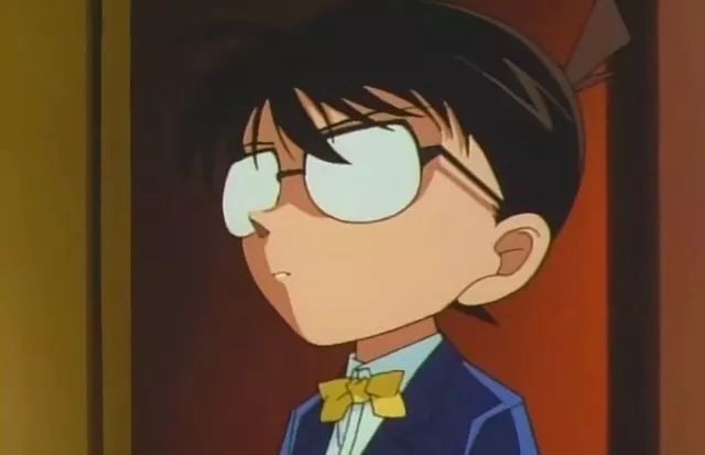 可以砸核桃的玻璃钢化膜是真的吗,纳米膜真的能砸核桃吗