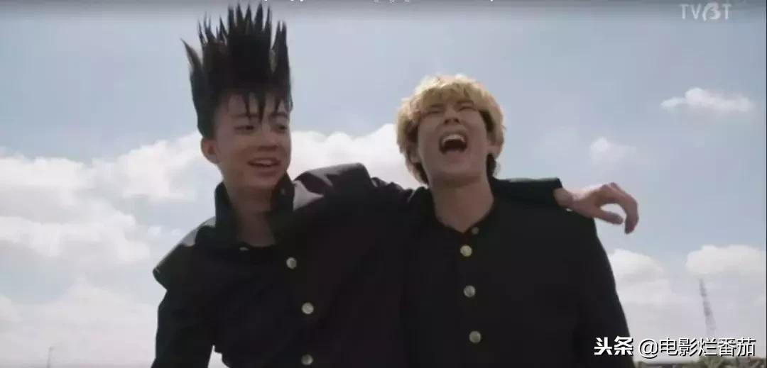 豆瓣9.7的国产第一神剧续集,豆瓣9.1分神剧终于完结了