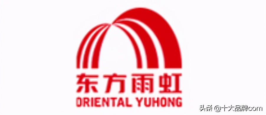 德高防水和雨虹防水哪家好,德高防水和卷材防水哪个好