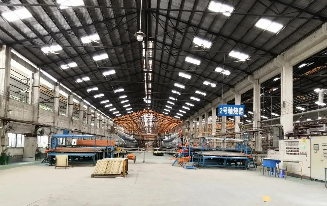 智商税重灾区,智商税的十大陷阱