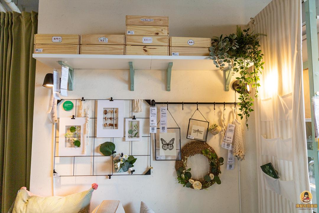 适合宜家的loft,宜家loft公寓怎么样