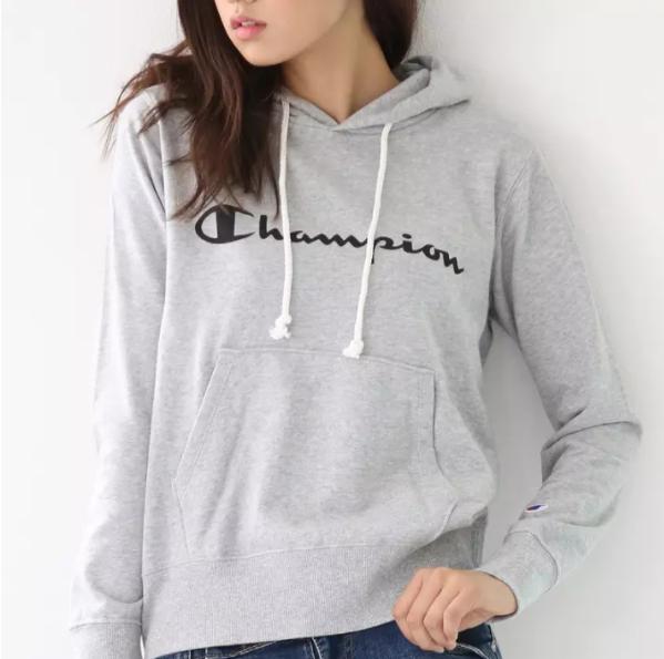 男士黑五亚马逊必买清单,黑五亚马逊男装必买清单