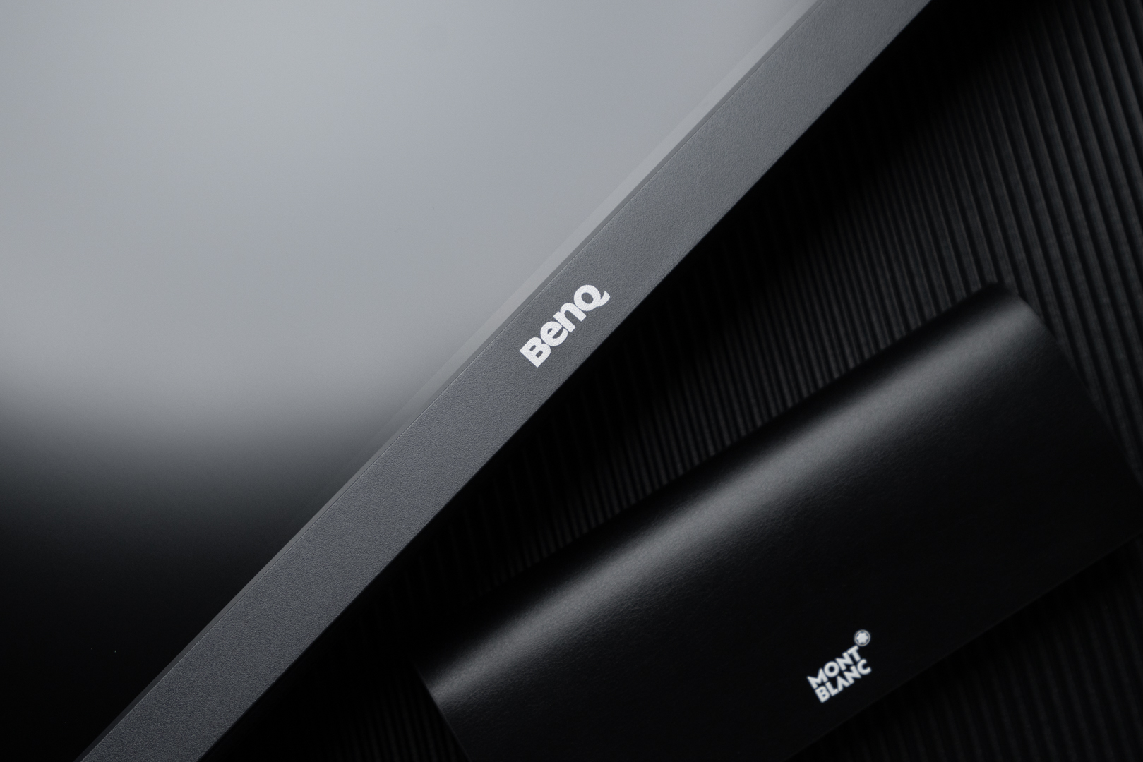 摄影之路，从小白到大师，用这一台显示器就够了！BenQSW270C体验