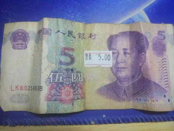 俄罗斯金刚芭比娜塔莉 (俄罗斯金刚芭比肌肉爆裂)