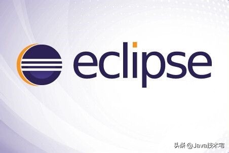 最详细的eclipse使用教程,eclipse常用快捷键