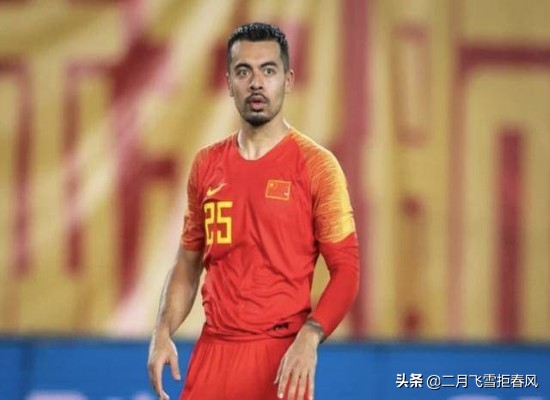 中国足球青训之殇视频,足球之殇