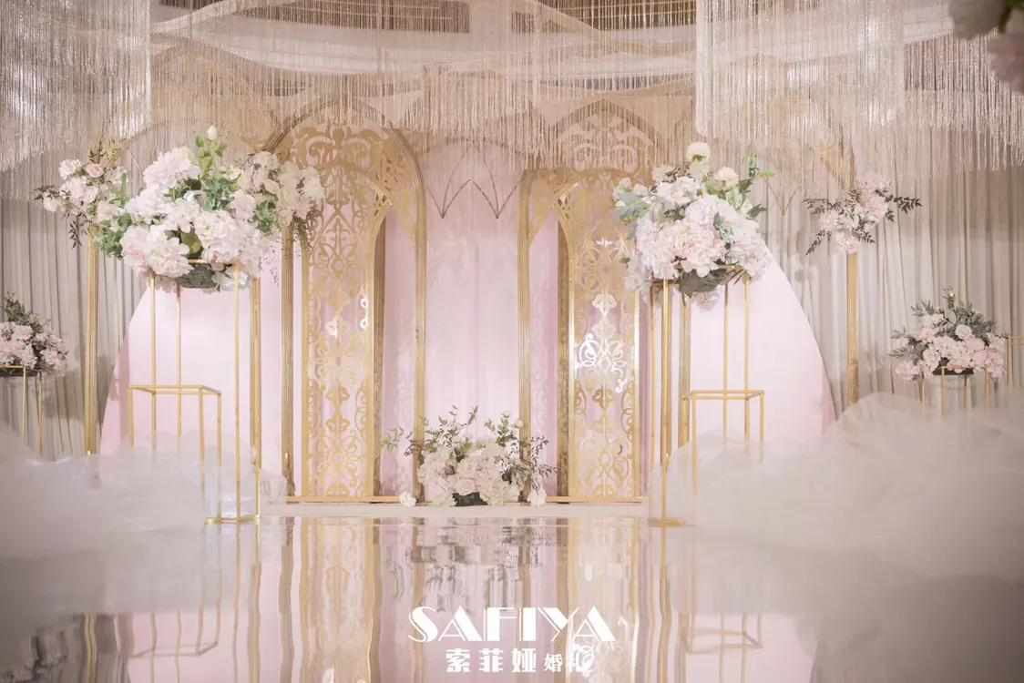 海铭结婚完整视频,海铭结婚完整版