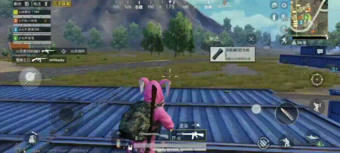 vivonex3s深度测评游戏性能,vivonex3s深度评测