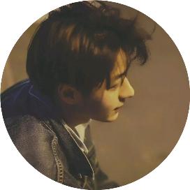 什么头型好看又潮男士短发,男士短发发型2020流行短发