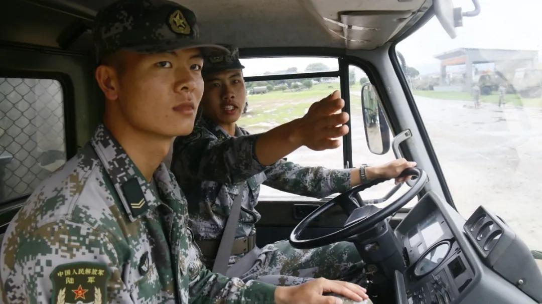 学车答题宝典,学车基本驾驶知识