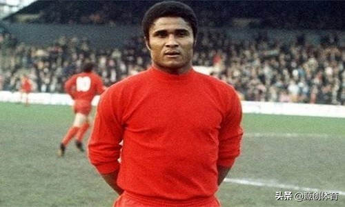 1966年朝鲜对阵意大利世界杯,韩足世界杯历史纪录